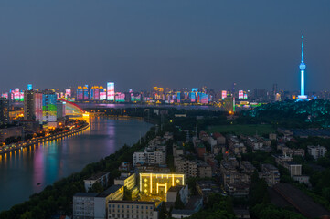 晒后防护什么时候用_1