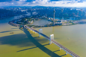 大卫杜夫 回声 怎么样