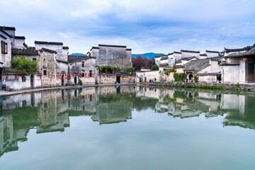大卫杜夫 回声 怎么样
